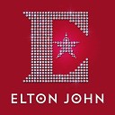 ELTON JOHN - I M STILL STANDING