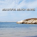 Ocean Sounds Pros - Distinct Beach Waves