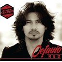 Octavio Red - Hasta el Final Acoustic
