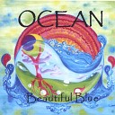 OCEAN - And So On