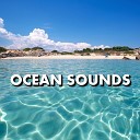 Ocean Sounds - Harmonious Miami Ocean Sounds