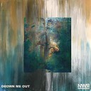 Fel C feat Jean Deffense - Drown Me Out anvil FX Remix