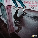 Mono Lisa - What can Tokatek Remix