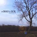 Of Seed and Soil - One Day