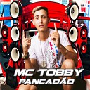 MC TOBBY PANCAD O - Tropa da Lacoste
