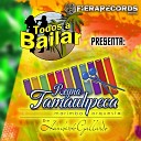 Reyna Tamaulipeca Marimba Orquesta De Humberto… - Danzon Tampico