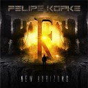 Felipe Kopke - A Day to Remember