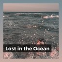 ASMR Earth - Why Do I Love the Ocean