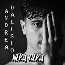 Andrea Dalisio - Nera nera