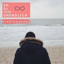 Florian Bunke - Der erste Winter Bonus Track