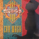 Jay Ski - Car Wash Club Mix