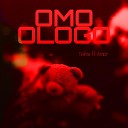Telma feat Amor - Omo Ologo