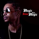 Magic Feat Magic - Tet La