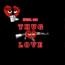 RUGAL 022 - Thug Love