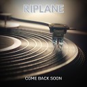 Riplane - Carola