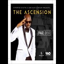 2Baba feat Iceberg Slim Rocksteady - The Best I Can Be feat Rocksteady and Iceberg…