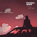 Decision Space feat Maliander - Lost