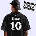 Dicicity - Flexxx