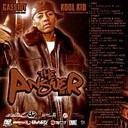 Cassidy - guilty by association feat baby doll because of you…