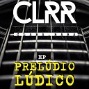 Clara Rara feat Gustavo Bernardes - Cartas