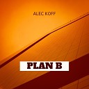 Alec Koff - Beauty Prod uct