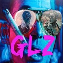 GLZ - Губы Малинки