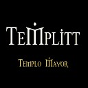 TeMplitt - Dance for Me Version Originale Studio