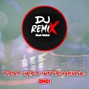 Dj Remix Beat Maker - Trap Hard Instrumental Rm01