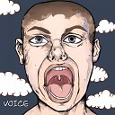 blinblau - Voice Intro