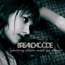 Breakdacode - A Tree Without Roots