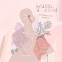 Sandrine St Laurent - Chanson pour Maman