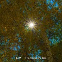 Al V - The Serpent s Tale Single edit