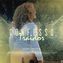 Vilma Garcia - Confesso Traidor