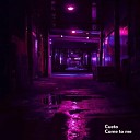 Cueto - Come to Me Original Mix