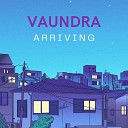 Vaundra - The List