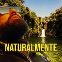 C A P HIP HOP - Naturalmente