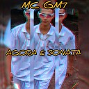 MC GM7 - Agora Sonata
