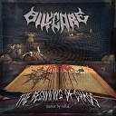 Darkness Society REC BilyCore - The Call of the Beast 260