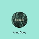 Anna Spey - Secrets In Your Eyes