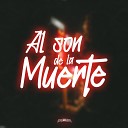 Sluzh feat Muerto RDA - Al Son de la Muerte
