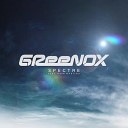 GReeNOX feat Jason Martino - Spectre