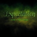 loovito Mark Youmans - Expectation