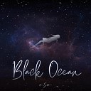 E SO - Black Ocean