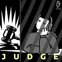 ica gochi - Judge