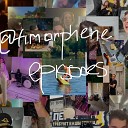 timorphene - Repose