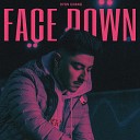 Dyon Chang - Face Down