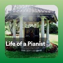 Piano for Studying - In Public