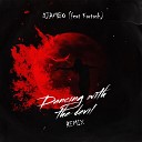 Djambo - Dancing with the Devil feat Kartash Remix
