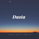 Emikid feat Sabda Trap - Dusta