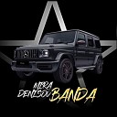 MIRA DENISOV - BANDA Prod by MYAKESH